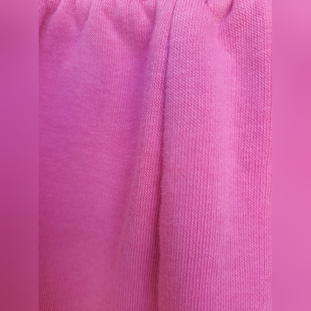 Zara Joggers🩷 - Picture 4 of 4